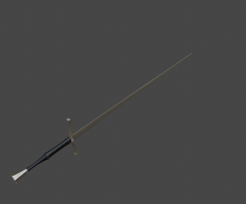 Modern Military Equipment-ID:771601929