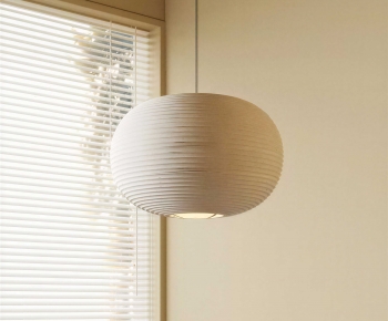 Modern Droplight-ID:382669935