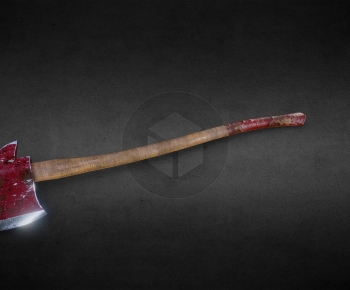 Modern Military Equipment-ID:944369081