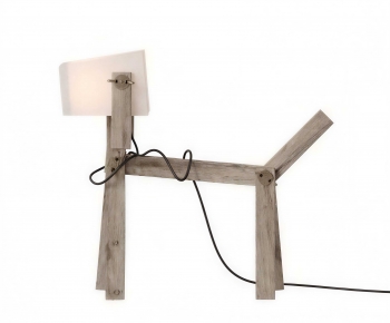 Modern Table Lamp-ID:633130074