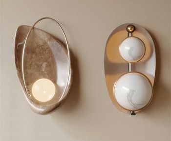 Modern Wall Lamp-ID:145478964