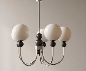 French Style Droplight-ID:701025019