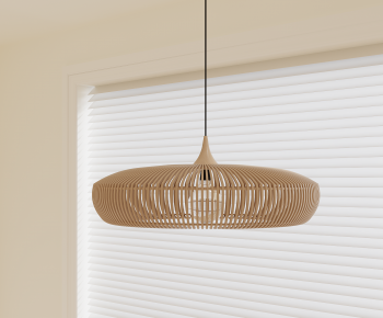 Japanese Style Droplight-ID:536073923