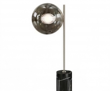 Modern Table Lamp-ID:814464097