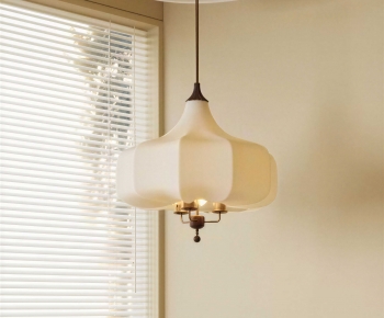 French Style Droplight-ID:415607935