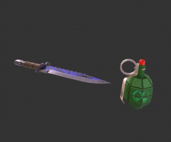 Modern Military Equipment-ID:716748001