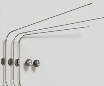 Modern Wall Lamp-ID:599550019