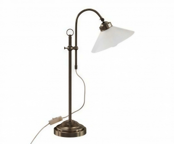 Modern Table Lamp-ID:946431211