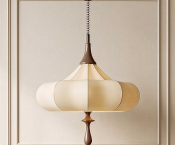 Modern Droplight-ID:139302978