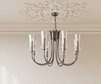 European Style Droplight-ID:175313009
