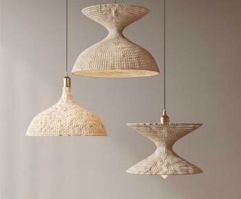 Wabi-sabi Style Droplight-ID:405626067