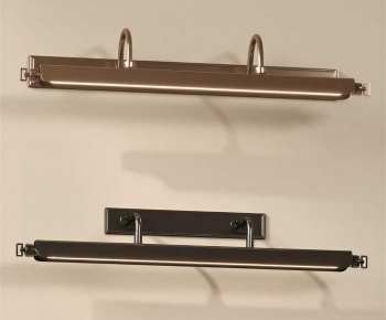 Modern Mirror Light-ID:222172021