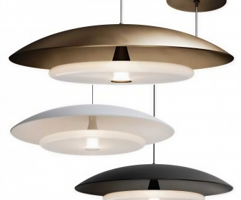 Modern Droplight-ID:737217905