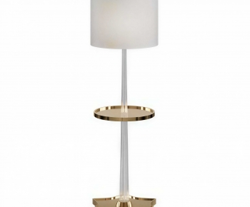 Modern Table Lamp-ID:219007023