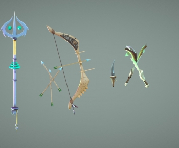 Modern Military Equipment-ID:106228115