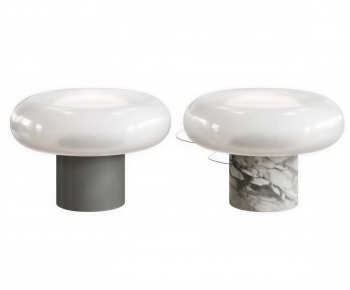 Modern Table Lamp-ID:140190172