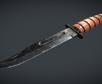 Modern Military Equipment-ID:773515948