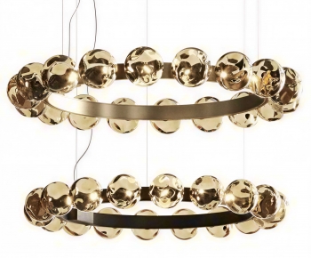 Modern Droplight-ID:609278924