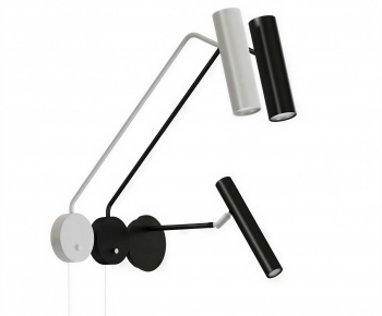Modern Wall Lamp-ID:646981955