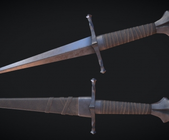 Modern Military Equipment-ID:486368893