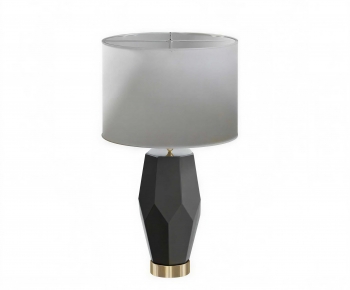 Modern Table Lamp-ID:340728047