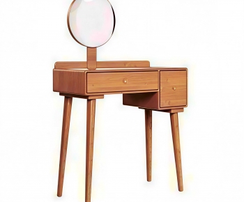Nordic Style Dresser-ID:550801995
