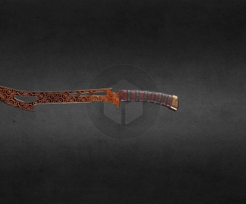 Modern Military Equipment-ID:730741981