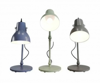 Modern Table Lamp-ID:165854934