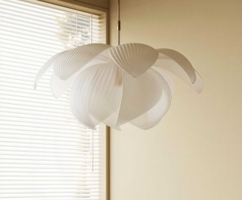 Modern Droplight-ID:651637085