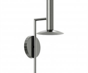 Modern Wall Lamp-ID:741744044