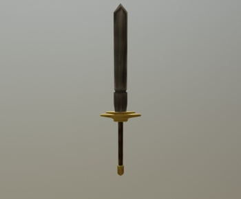 Modern Military Equipment-ID:356076003