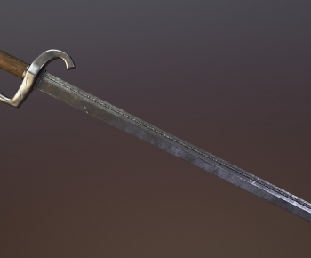 Modern Military Equipment-ID:368922951