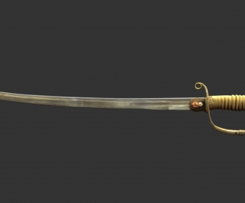 Modern Military Equipment-ID:825402024