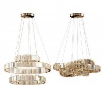Modern Droplight-ID:708641054