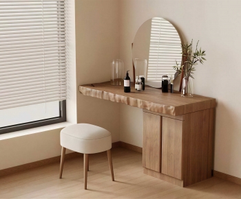 Modern Dresser-ID:845273024