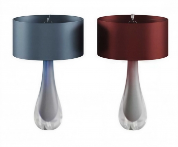 Modern Table Lamp-ID:537904022