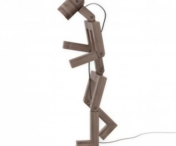 Modern Table Lamp-ID:113878975