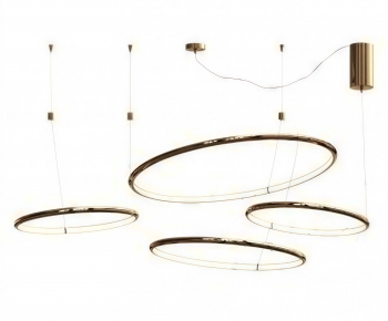 Modern Droplight-ID:386567121