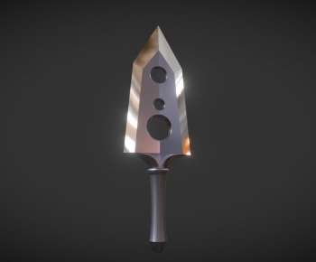 Modern Military Equipment-ID:137511979