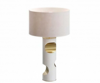 Modern Table Lamp-ID:479075912