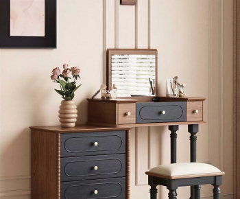 Modern Dresser-ID:312594899