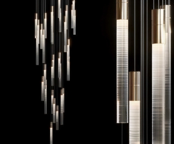 Modern Droplight-ID:364587077