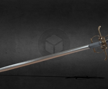 Modern Military Equipment-ID:782224891