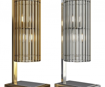 Modern Table Lamp-ID:482029919