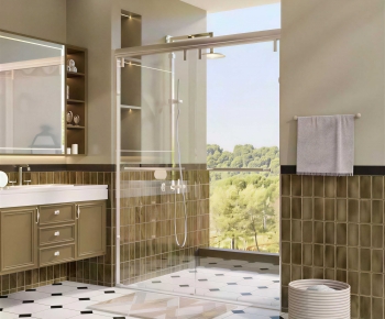 Modern TOILET-ID:140913011