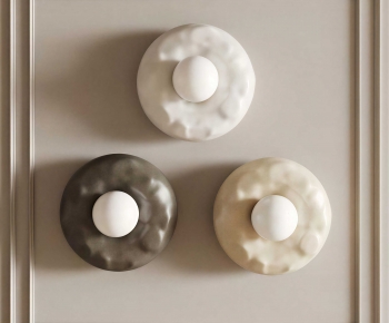 Modern Wall Lamp-ID:150475039