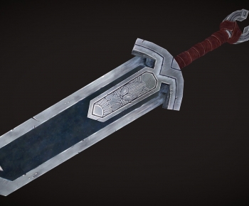 Modern Military Equipment-ID:251735934