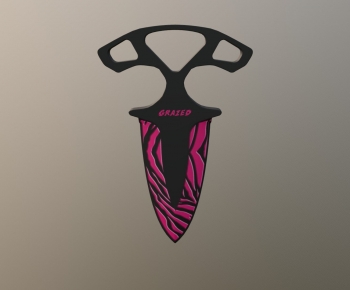 Modern Military Equipment-ID:955691104