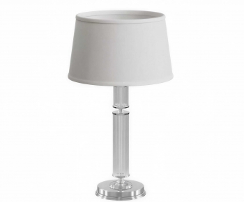 Modern Table Lamp-ID:336325885