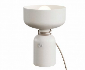 Modern Table Lamp-ID:260278942